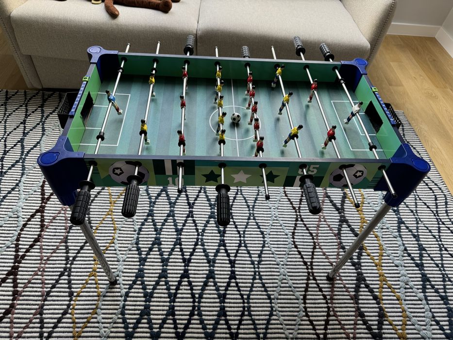 Детска джага AMBASSADOR 82 СМ