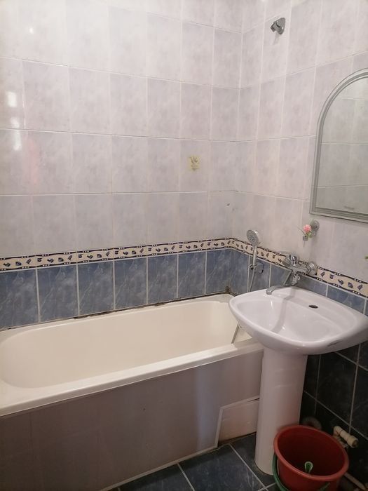 Продам чиланзар 3.  Одна комнатная