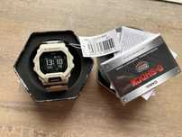 Vând ceas Casio G-shock GBD-200UU-9DR (modul: 3506)