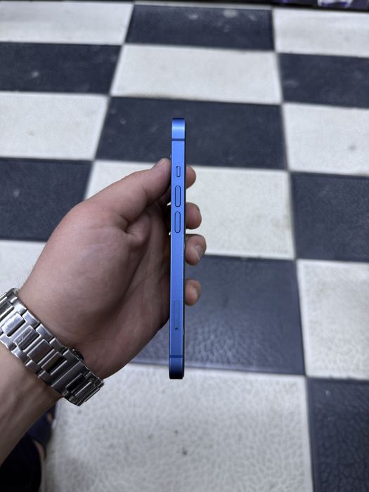 Iphone 13 Ideal sastayanyada