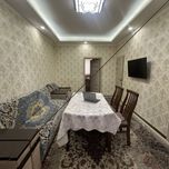 #ЗЕРКАЛКА, 50м²,Чилонзор 21 Квартал,2\3\4, Квартира Сотилади