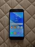 Samsung Galaxy A3 2017