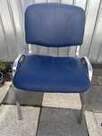 Scaun birou/bucatarie/ sala de asteptare
