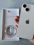 Iphone 13 Oq radnoy xamma joyi karopka yuq