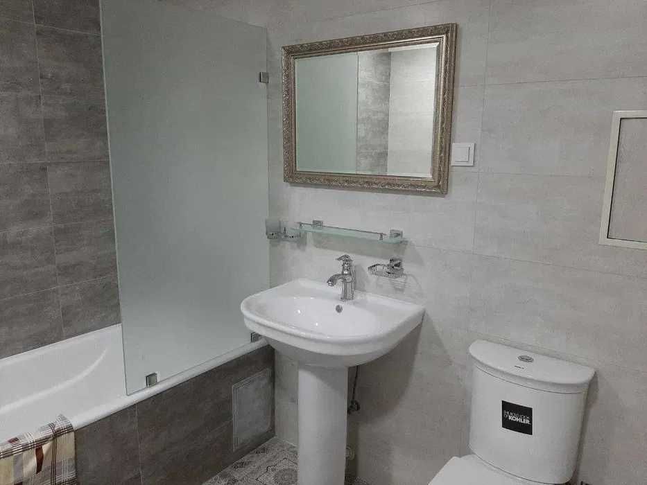 J8! Сдаётся квартира 2 ком на Яккасарайском р-н Братский могила