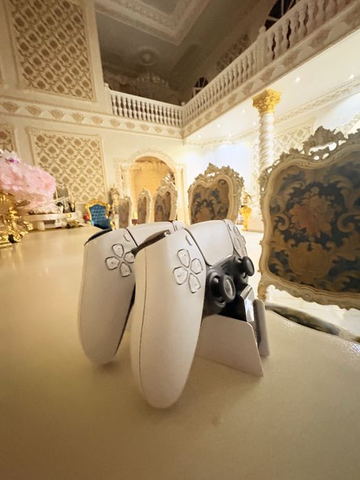 Soni Play Station 5