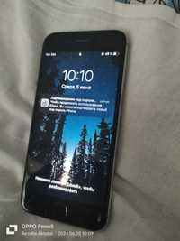 Iphone 6 s 16 gb