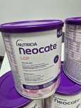 Lapte praf Neocate Lcp