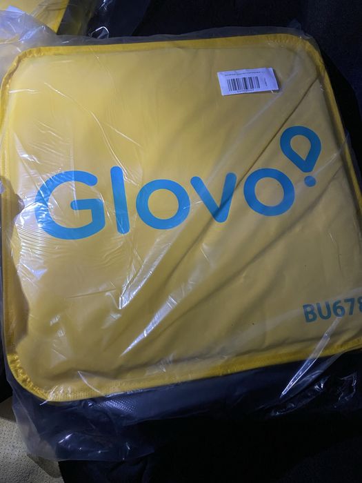 Глова сумуа новый әлі ашылмаған