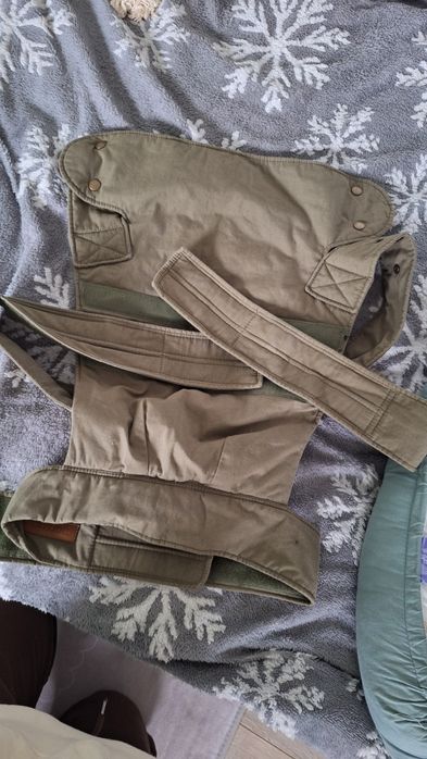 Marsupi marspiu bebelusi 0 luni