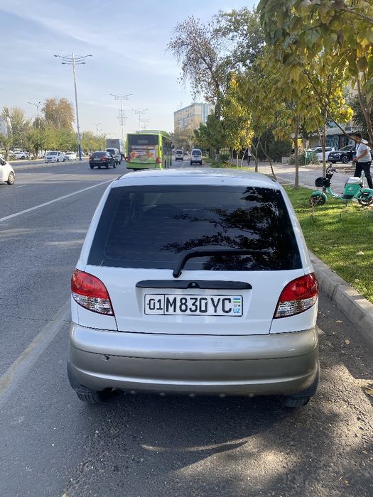 Matiz best 2017 yil  super kandisaner