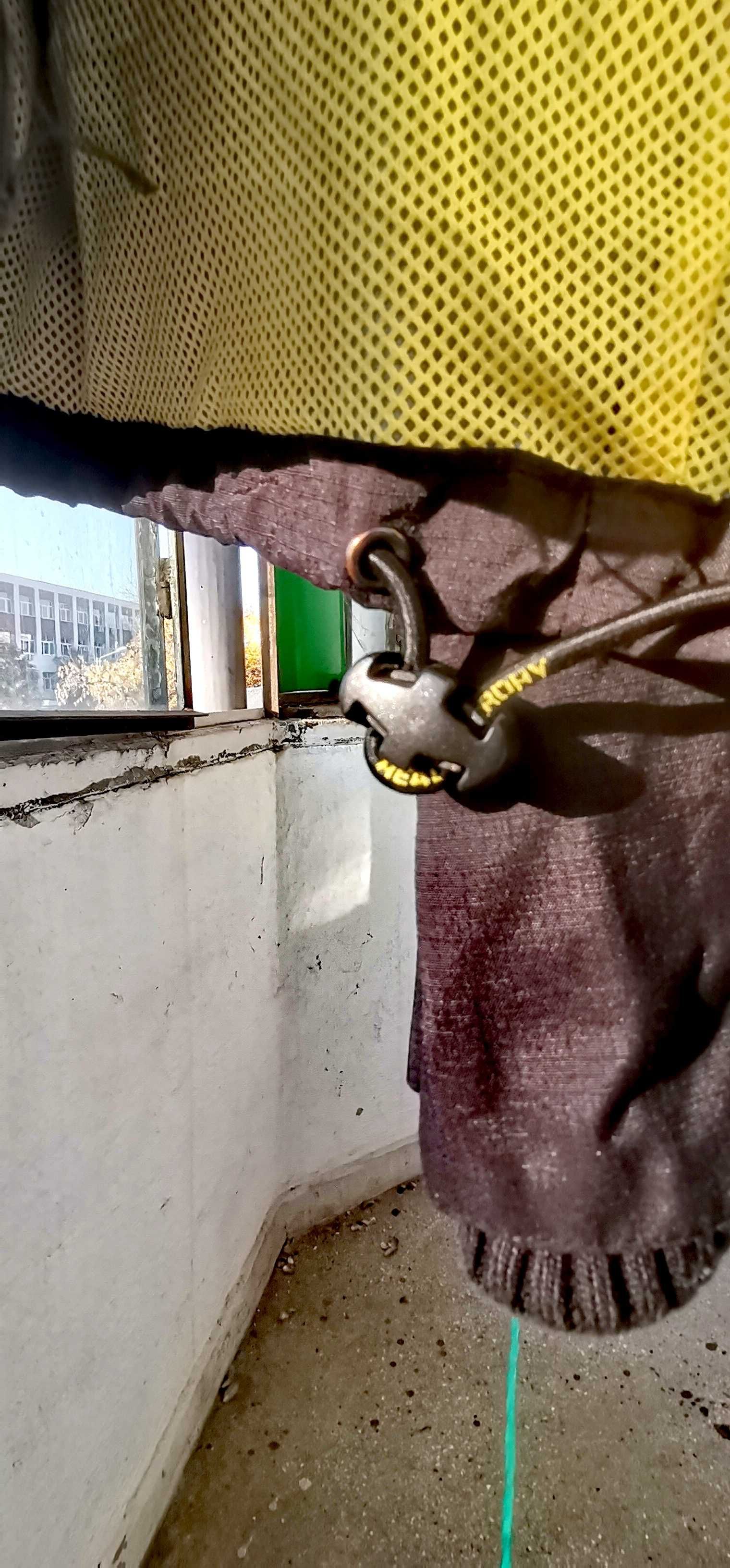 SUPERDRY Japan - Geacă/jachetă windproof XL, preț mic/ieftin
