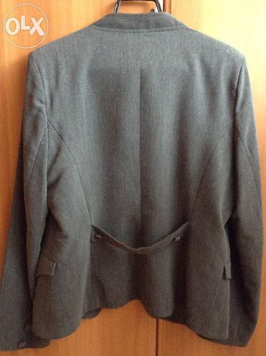 Sacou TaraFashion