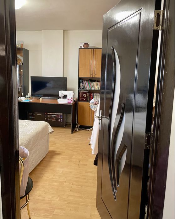 Apartament de vanzare, Calarasi Romarta Noua aproape de fantana