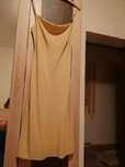 Rochie de zi sau seară