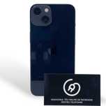 iPhone 13 100% 256Gb Midnight Foarte Bun + 24 Luni Garanție/Apple Plug