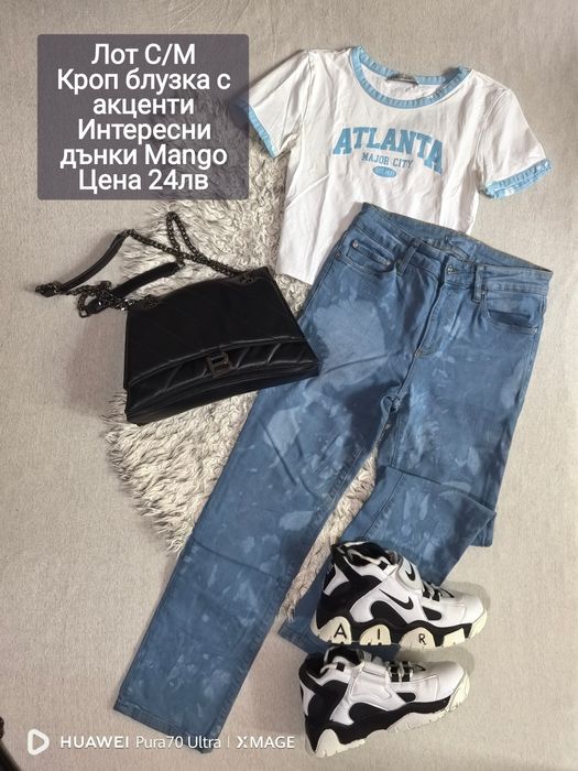 Лотове и ролки намалени на 10лв