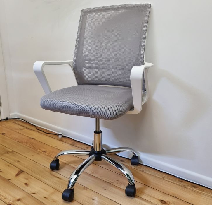 Офисный стул, газлифт