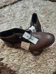 Pantofi Sioux Michael