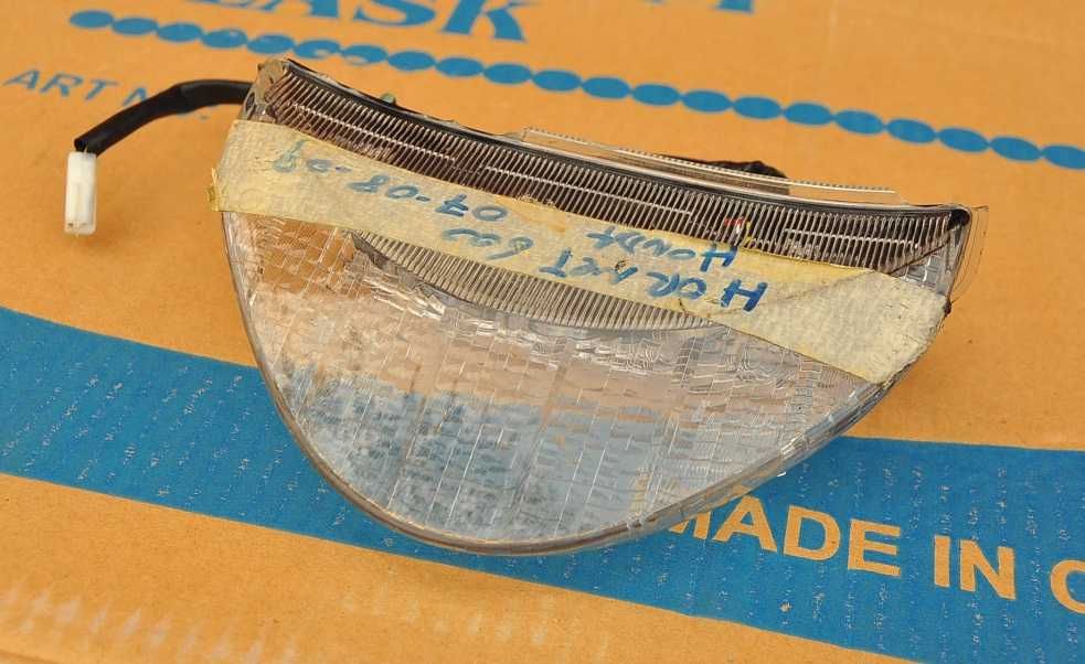 Stop Yamaha Kawasaki Suzuki Honda Ducati