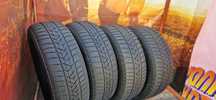 Set 2 Anvelope Pirelli 205 60 R16 M+S