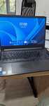 Lenovo ideapad gaming 3 core i5 rtx 3050TI или обмен