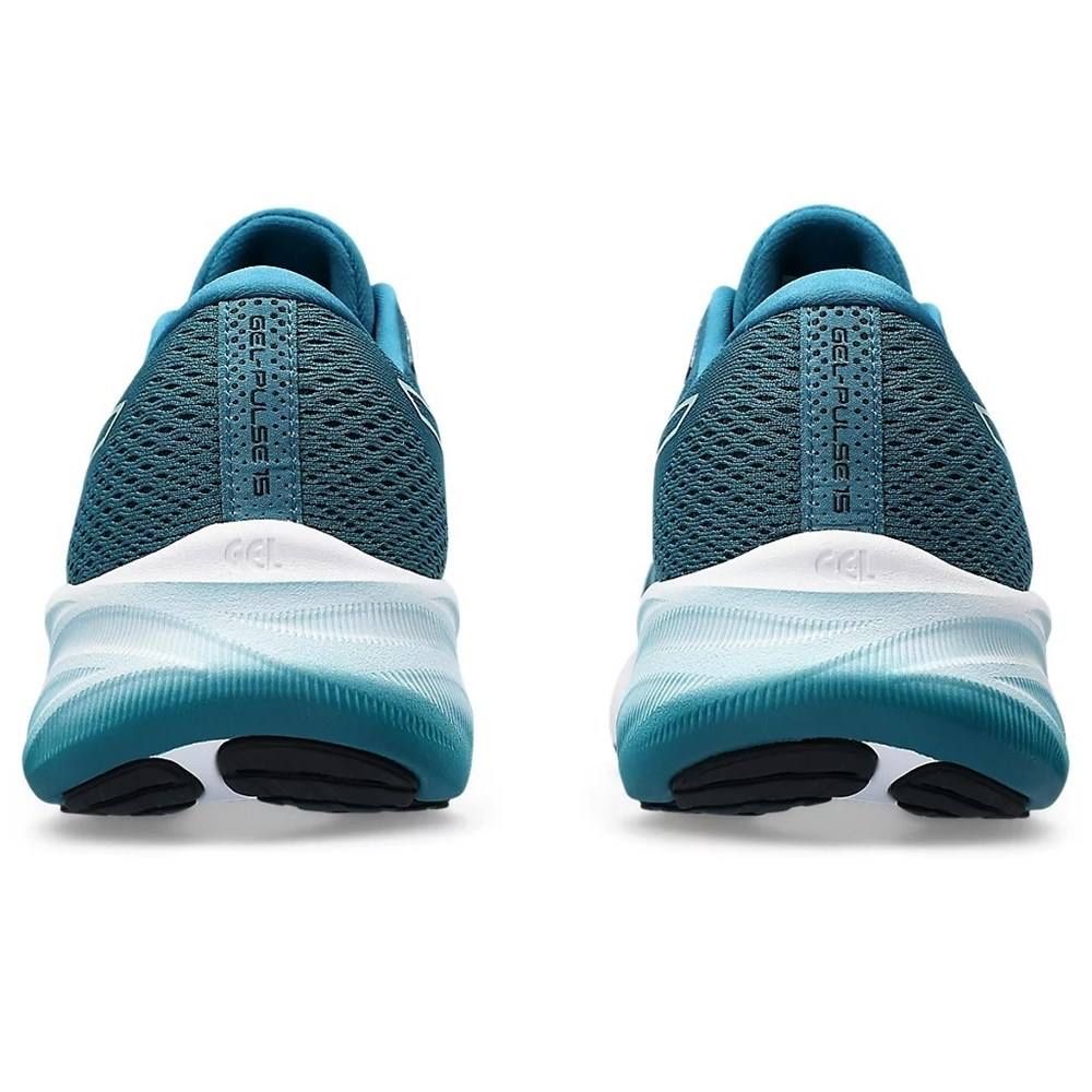 Asics Gel Pulse 13 Original Беговые кроссовки нейтральная обувь