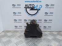 Pompa injectie Suzuki Wagon R+ 1.3CDTI