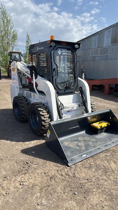 Услуги спец техники( боп каты , мини эксоваторы)