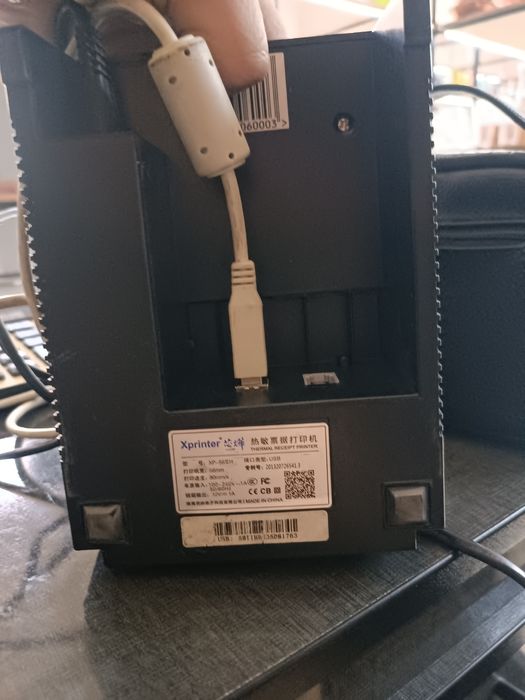 Priniter srochna sotiladi ishlashi judayam zo'r ogan odamga yaxshi