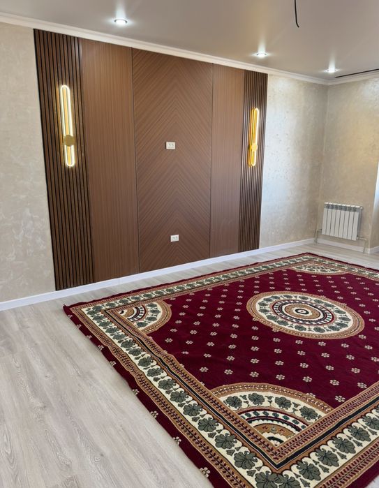 квартира арендаға беріледі