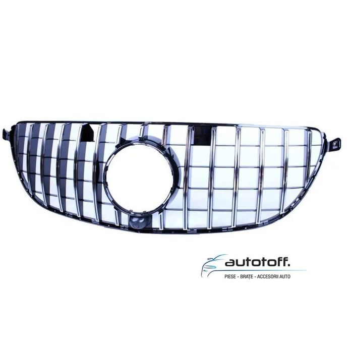 Grila GLE Coupe C292 63AMG S