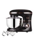 Миксер с чашей Sonifer SF-8064  Sonifer SF-8064 kosali mikser
