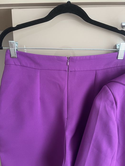 Costum femei 2 piese