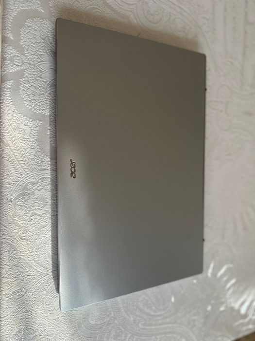 Ноутбук Acer Aspire 3