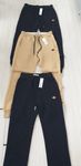 Replay Milano Cotton Pant S - L - XL НОВО! ОРИГИНАЛ! Дамски Долнища!