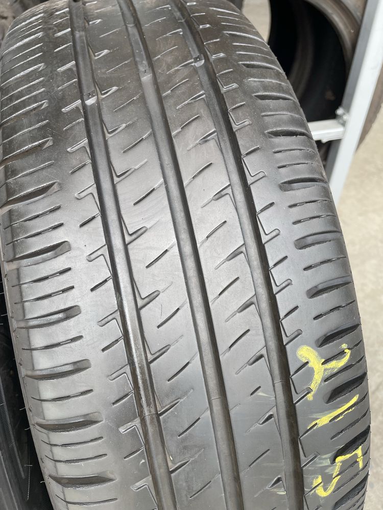 Cauciucuri 215/65R16C Hankook, anvelope vara 215/65/16C Hankook