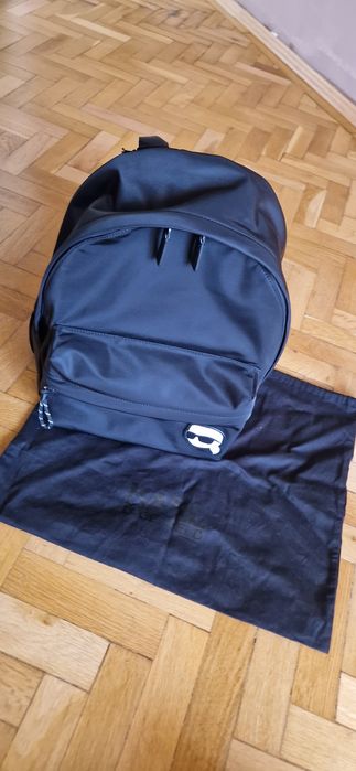 Rucsac Karl Lagerfeld