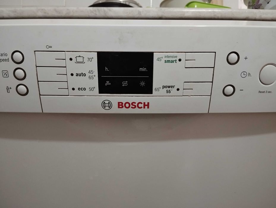 Продам посудомоечную машину Bosсh
