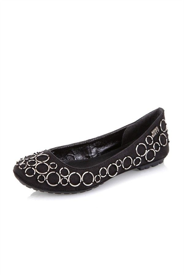 GUESS, MISS SIXTY, G-Star Raw, Calvin Klein, Geox, Next, Hotic - 35