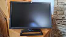 Monitor HP ZR2440w
