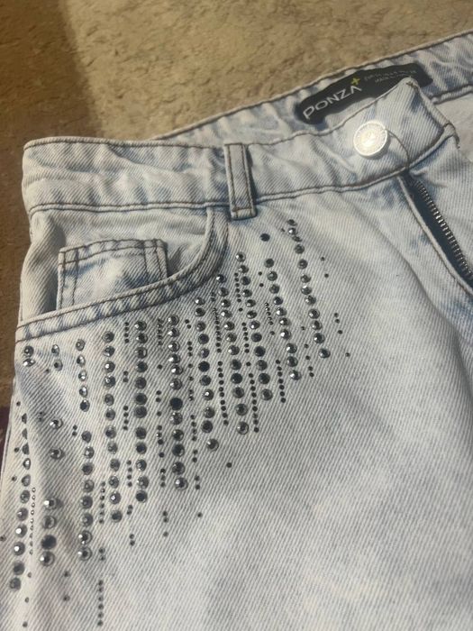 Женские брюки Турция