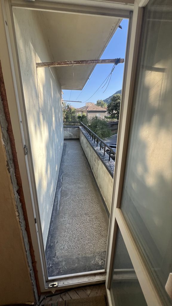 Продава се Многостаен апартамент в Шумен, Център - 96 кв.м за 1275 €/кв.м - Снимка #7
