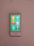 КАТО НОВ! Ipod Nano 7