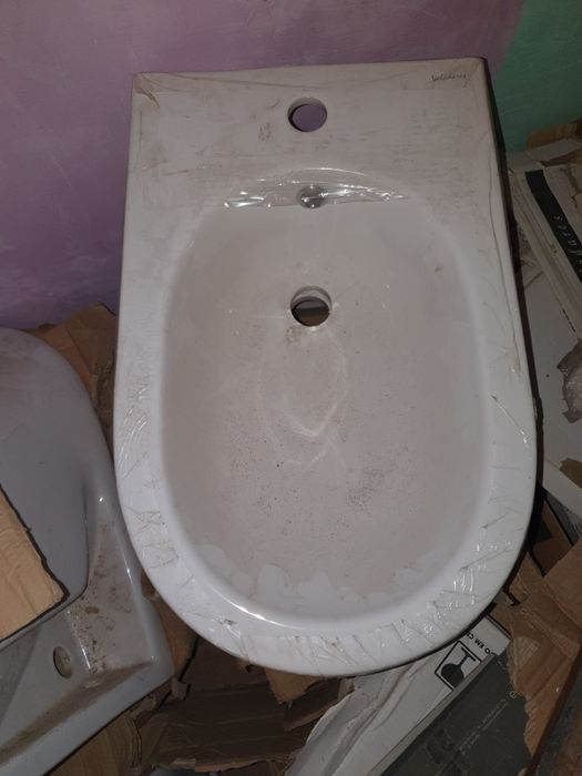 Bideuri noi Portugalia