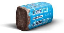 Теплоизоляция Akusti Knauf (Плита) Утеплитель для перегородки