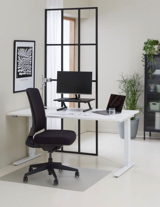 Protecție pardoseală GULDAGER parchet