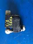 pompa apa spalare parbirz kia ceed 2006-2012