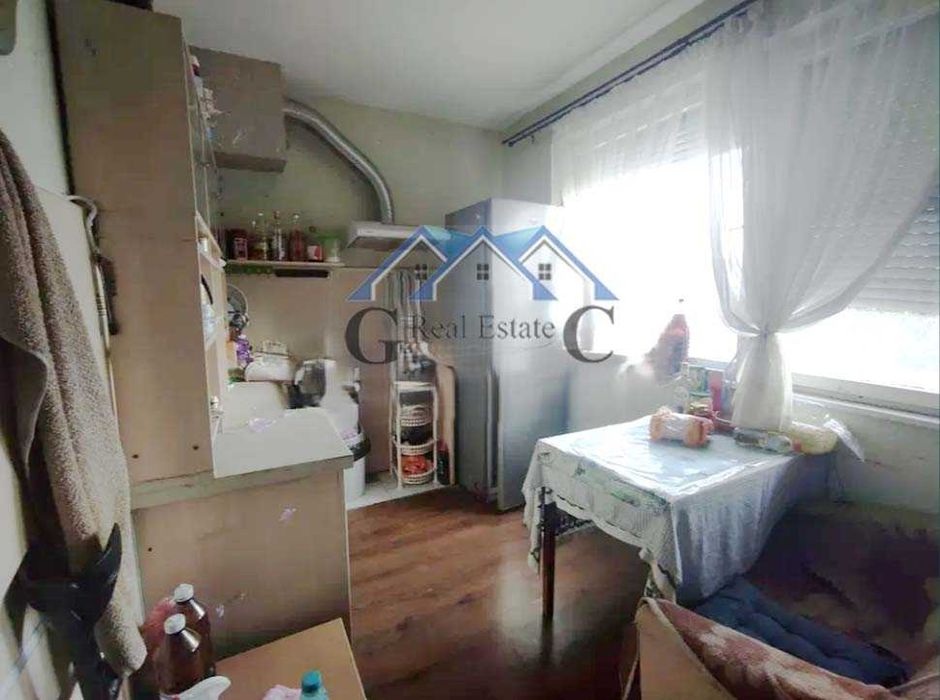 Продава се Двустаен апартамент в Варна, Владислав Варненчик - 47 кв.м за 1535 €/кв.м - Снимка #2