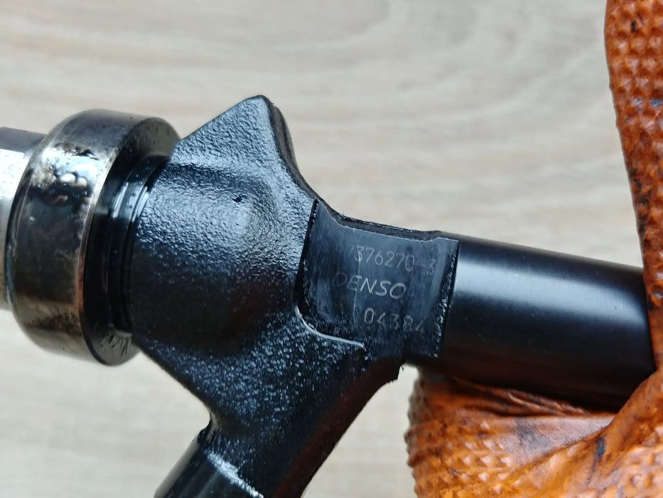 injector 1.7cdti a17dtr opel astra h astra j corsa d meriva b zafira b  8973762702  8-97376270-3